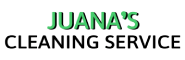 Juana's House Cleaning Services